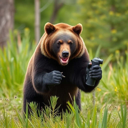 pepper-spray-for-bears-aggressive-bear-640x480-33313183.jpeg