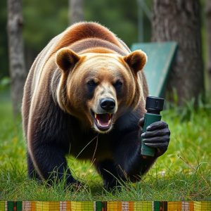 pepper-spray-for-bears-aggressive-bear-640x480-33611941.jpeg