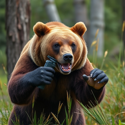 pepper-spray-for-bears-aggressive-bear-640x480-33786197.jpeg
