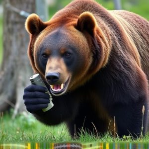 pepper-spray-for-bears-aggressive-bear-640x480-33828561.jpeg