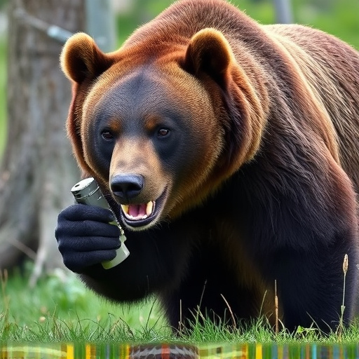 pepper-spray-for-bears-aggressive-bear-640x480-33828561.jpeg