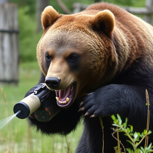 pepper-spray-for-bears-aggressive-bear-640x480-33907252.jpeg