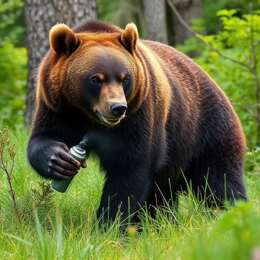 pepper-spray-for-bears-aggressive-bear-640x480-33990446.jpeg