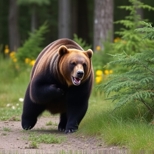 pepper-spray-for-bears-aggressive-bear-640x480-33997407.jpeg