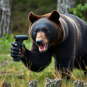 pepper-spray-for-bears-aggressive-bear-640x480-34072631.jpeg