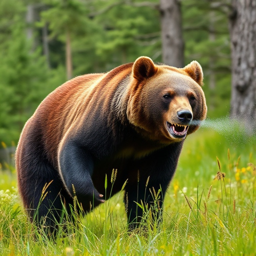 pepper-spray-for-bears-aggressive-bear-640x480-34217422.jpeg