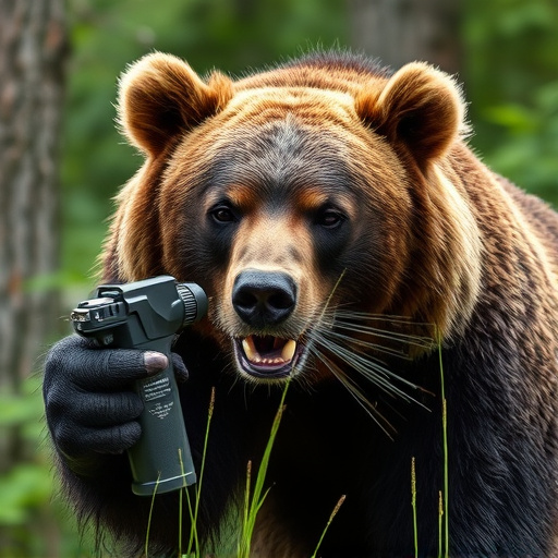pepper-spray-for-bears-aggressive-bear-640x480-34394073.jpeg