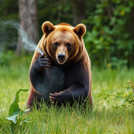 pepper-spray-for-bears-aggressive-bear-640x480-34731010.jpeg