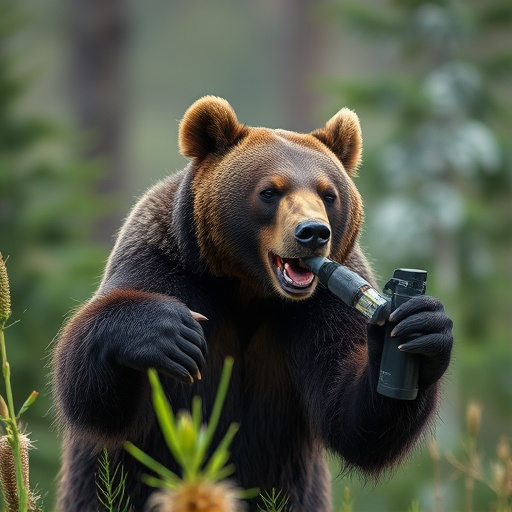 pepper-spray-for-bears-aggressive-bear-640x480-34783740.jpeg