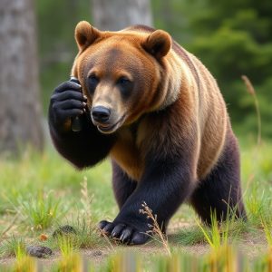 pepper-spray-for-bears-aggressive-bear-640x480-3483552.jpeg