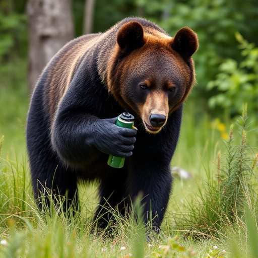 pepper-spray-for-bears-aggressive-bear-640x480-34856011.jpeg