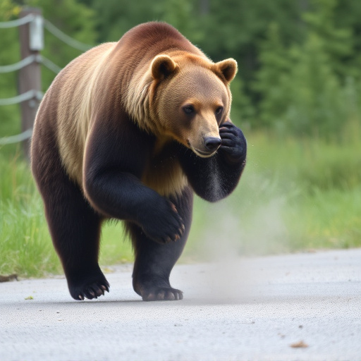 pepper-spray-for-bears-aggressive-bear-640x480-3492877.jpeg