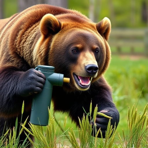 pepper-spray-for-bears-aggressive-bear-640x480-35068483.jpeg