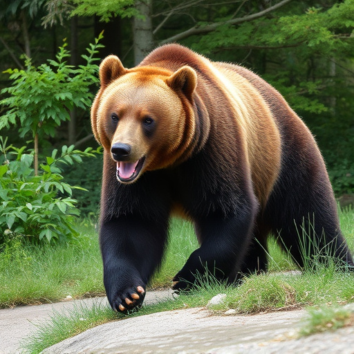 pepper-spray-for-bears-aggressive-bear-640x480-35112792.jpeg