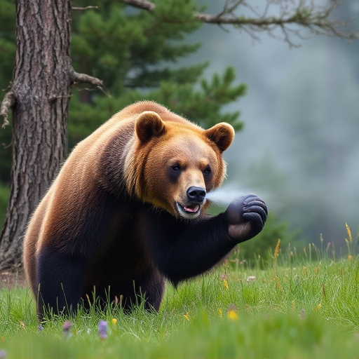 pepper-spray-for-bears-aggressive-bear-640x480-35303252.jpeg