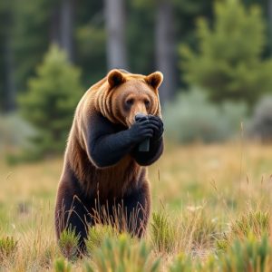 pepper-spray-for-bears-aggressive-bear-640x480-35314697.jpeg