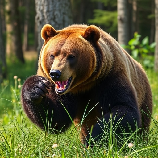 pepper-spray-for-bears-aggressive-bear-640x480-35458872.jpeg