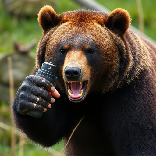 pepper-spray-for-bears-aggressive-bear-640x480-35579550.jpeg