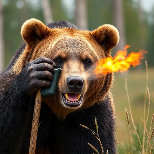 pepper-spray-for-bears-aggressive-bear-640x480-35703820.jpeg