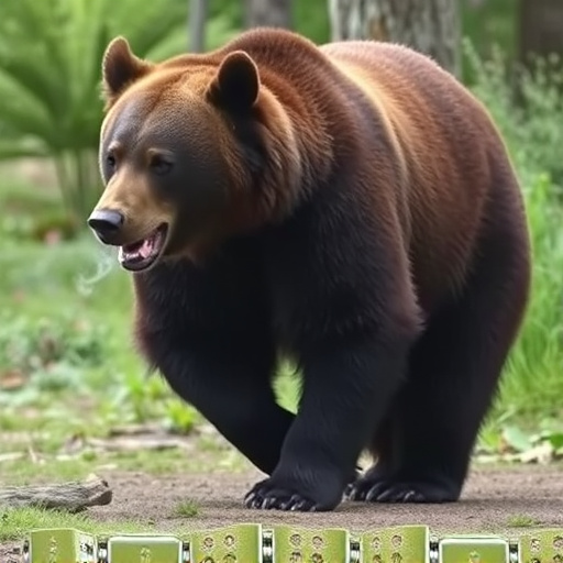 pepper-spray-for-bears-aggressive-bear-640x480-35782288.jpeg