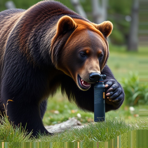 pepper-spray-for-bears-aggressive-bear-640x480-35914031.jpeg