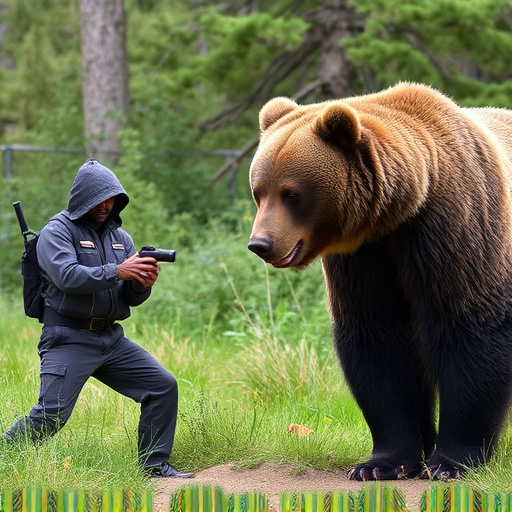pepper-spray-for-bears-aggressive-bear-640x480-36048404.jpeg