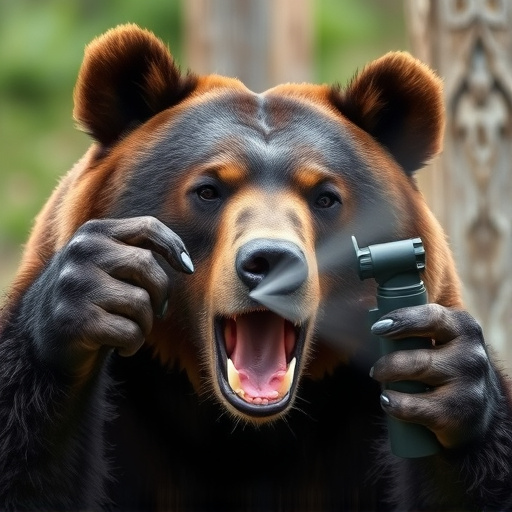 pepper-spray-for-bears-aggressive-bear-640x480-36147755.jpeg