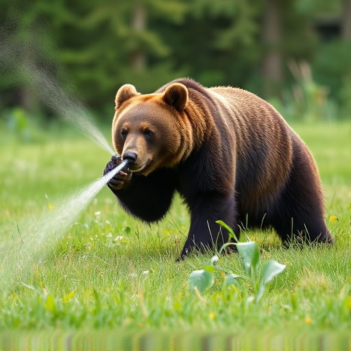 pepper-spray-for-bears-aggressive-bear-640x480-36216369.jpeg