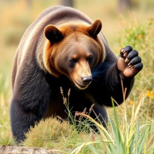 pepper-spray-for-bears-aggressive-bear-640x480-36381271.jpeg
