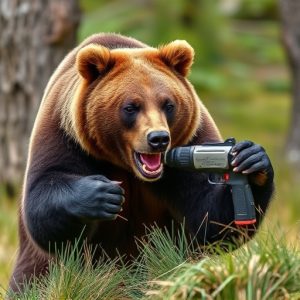 pepper-spray-for-bears-aggressive-bear-640x480-36446514.jpeg