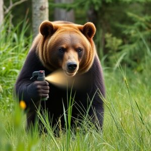pepper-spray-for-bears-aggressive-bear-640x480-36456246.jpeg