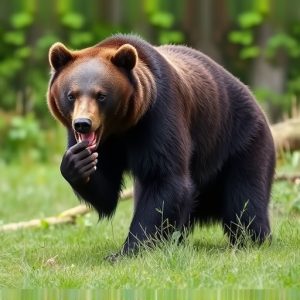 pepper-spray-for-bears-aggressive-bear-640x480-37289995.jpeg