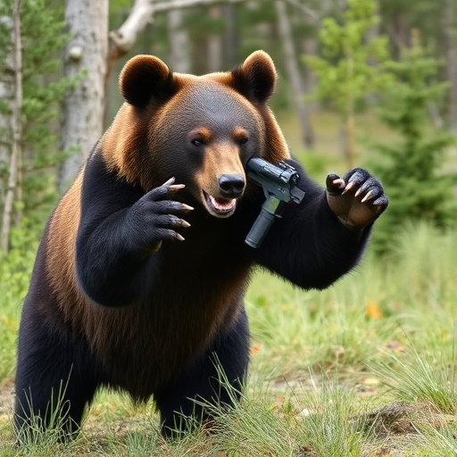 pepper-spray-for-bears-aggressive-bear-640x480-37358656.jpeg