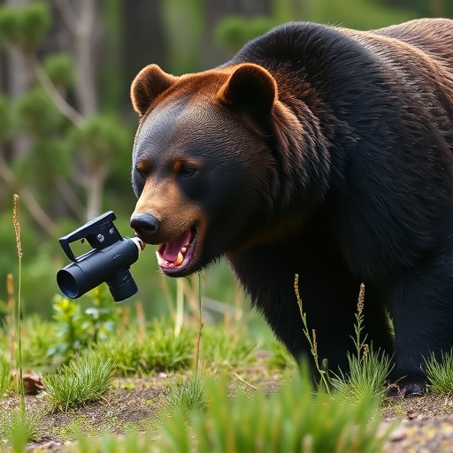 pepper-spray-for-bears-aggressive-bear-640x480-37535975.jpeg