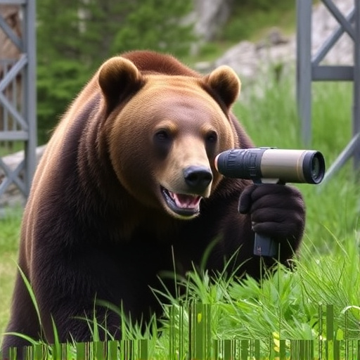 pepper-spray-for-bears-aggressive-bear-640x480-37674464.jpeg