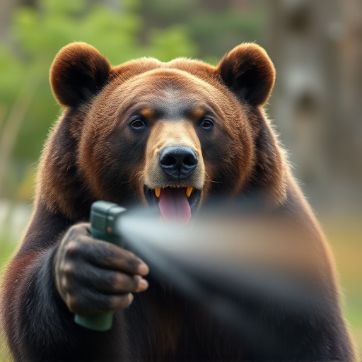 pepper-spray-for-bears-aggressive-bear-640x480-37866572.jpeg
