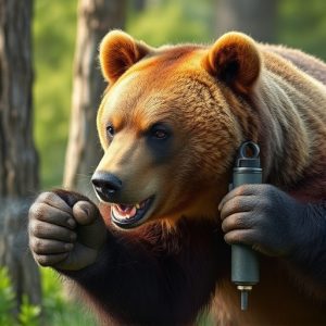 pepper-spray-for-bears-aggressive-bear-640x480-37870347.jpeg