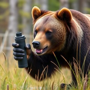 pepper-spray-for-bears-aggressive-bear-640x480-3791481.jpeg