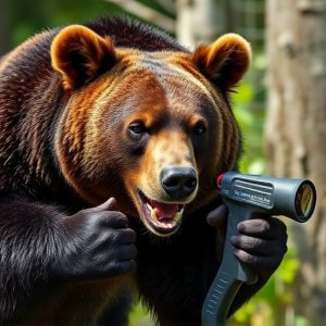pepper-spray-for-bears-aggressive-bear-640x480-38040077.jpeg