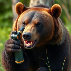 pepper-spray-for-bears-aggressive-bear-640x480-38069232.jpeg