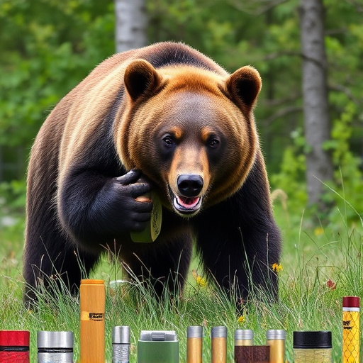 pepper-spray-for-bears-aggressive-bear-640x480-38473918.jpeg