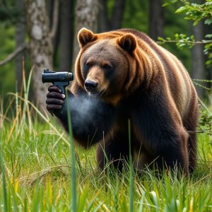 pepper-spray-for-bears-aggressive-bear-640x480-38482564.jpeg