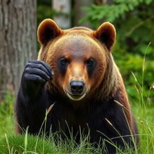pepper-spray-for-bears-aggressive-bear-640x480-38482873.jpeg