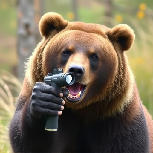 pepper-spray-for-bears-aggressive-bear-640x480-38708232.jpeg