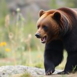 Quick Draw Access: Analyzing Bear Spray Holster Efficacy and Best Practices