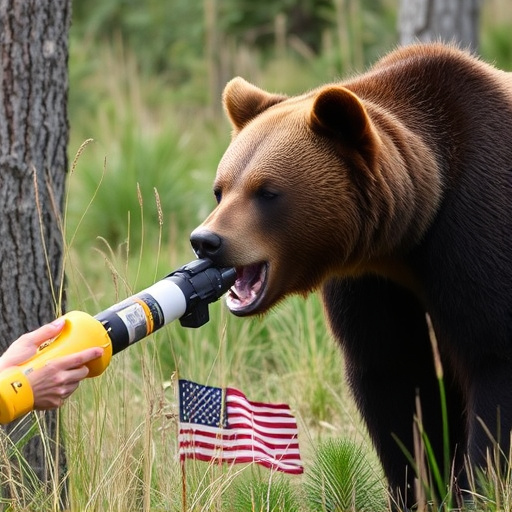 pepper-spray-for-bears-aggressive-bear-640x480-39317572.jpeg