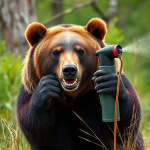 pepper-spray-for-bears-aggressive-bear-640x480-39342103.jpeg