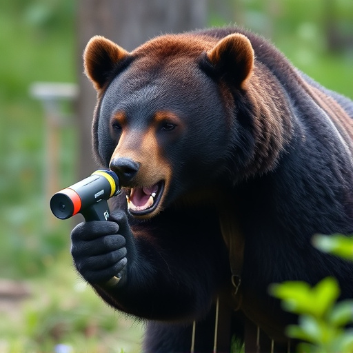pepper-spray-for-bears-aggressive-bear-640x480-39722278.jpeg