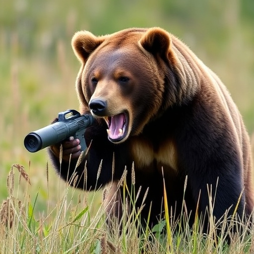 pepper-spray-for-bears-aggressive-bear-640x480-3983731.jpeg