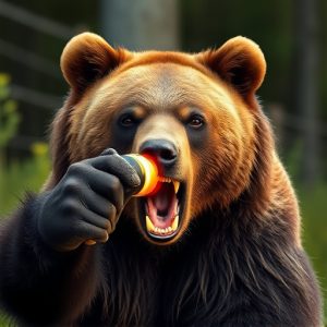 pepper-spray-for-bears-aggressive-bear-640x480-39866551.jpeg